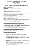 2018-02-PV Réunion du Syndicat du 26 février.pdf (pdf – 15.15 kB)