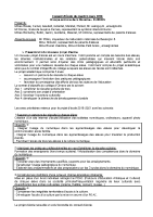 2018-03-Compte rendu conseil d_école.pdf (PDF – 190.45 kB)