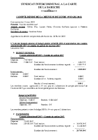 2018-03-PV Réunion du Syndicat du 19 mars.pdf (pdf – 18.66 kB)