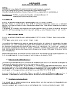 2018-06-Compte rendu conseil d_école.pdf (PDF – 173.26 kB)