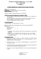 2018-07-PV Réunion du Syndicat du 5 juillet.pdf (pdf – 11.14 kB)