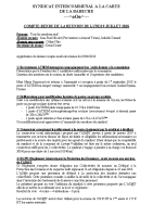 2018-07-PV Réunion du Syndicat du 9 juillet.pdf (pdf – 539.29 kB)