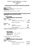 2019-03-PV Réunion du Syndicat du 13 mars.pdf (pdf – 356.31 kB)
