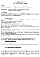 2019-06-Compte rendu conseil d_école.pdf (PDF – 174.5 kB)