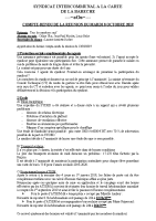 2019-10-PV Réunion du Syndicat du 8 octobre.pdf pdf – 297.86 kB)