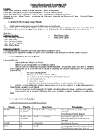 2019-11-Compte rendu conseil d_école.pdf (PDF – 198.66 kB)