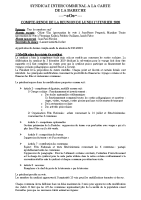 2020-01-PV Réunion du Syndicat du 17.02.20.pdf (apdf – 331.3 kB)