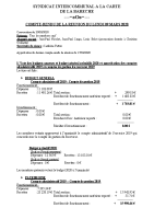 2020-02-PV Réunion du Syndicat du 09.03.20-vote budget.pdf (pdf – 355.7 kB)