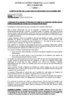 20201125 Réunion du Syndicat 25.11.20.pdf (apdf – 465.88 kB)