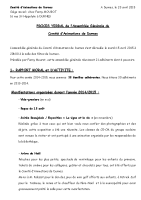 AG du 15 AVRL 2015.pdf (PDF – 83.22 kB)