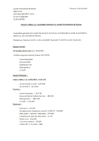 AG du 15 avril 2014.pdf (PDF – 2.98 MB)