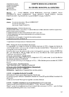 Conseil Municipal 2021-02-12.pdf (PDF – 0.63Mo)