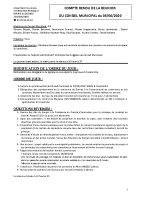 PV Réunion CM du 05 juin 2020.pdf (PDF – 0.90Mo)