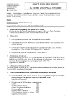 PV Réunion CM du 07 Juillet 2020 (PDF – 0.72Mo)