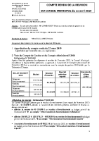 PV Réunion CM du 11 avril 2019.pdf (PDF – 0.25Mo)
