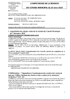 PV Réunion CM du 22 mars 2019.pdf (PDF – 0.31Mo)