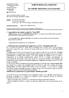PV Réunion CM du 23 août 2019.pdf (PDF – 0.44Mo)