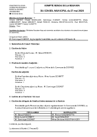 PV Réunion CM du 27 mai 2020.pdf (PDF – 0.43Mo)