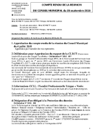 PV Réunion CM du 28 septembre 2018.pdf (PDF – 0.28Mo)