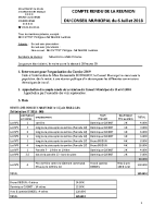 PV Réunion CM du 6 juillet 2018.pdf (PDF – 0.30Mo)