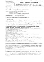 PV Réunion CM du 7 décembre 2018.pdf (PDF – 0.43Mo)