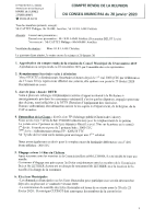 Réunion CM du 20 janvier 2020.pdf (PDF – 1.31Mo)
