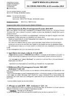 Réunion CM du 22 novembre 2019.pdf (PDF – 0.39Mo)