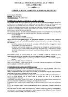 Réunion du Syndicat 05.07.22.pdf (PDF – 405.03 kB)