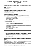 Réunion du Syndicat 08.07.20.pdf (pdf – 287.08 kB)