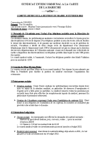 Réunion du Syndicat 15.02.22.pdf (pdf – 292.51 kB)