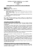 Réunion du Syndicat 22.02.21 _1_.pdf (pdf – 297.49 kB)