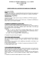 Réunion du Syndicat 26.10.21.pdf (pdf – 516.99 kB)
