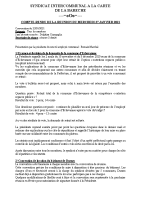 Réunion du Syndicat 27.01.21.pdf (pdf – 276.24 kB)