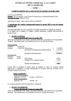 Réunion du Syndicat vote budget 16.03.21.pdf (pdf – 357.3 kB)