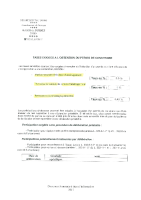 Taxes exigées à l_obtention du Permis de Construire.pdf (PDF – 308.82 kB)