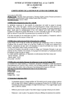 compte rendu Réunion du Syndicat 05.12.22.pdf (PDF – 270 kB)