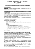 compte rendu Réunion du Syndicat 19.09.22.pdf (PDF – 430.24 kB)