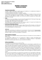 règlement colombarium 2022.pdf (PDF – 373.92 kB)