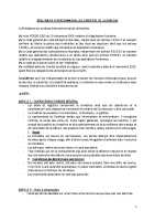 règlement intercommunal du cimetière de la Bareche.pdf (PDF – 752.21 kB)