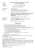 20241125 PV CM 07 11 2024 signé