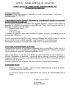 Patrimoine 05.12.24