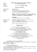 20250630 PV CM du 25 06 2025 SIGNE