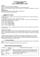 3_ème_trimestre compte rendu con seil d’école
