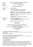 20251128 PV CM du 28 11 2025 signé