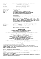 20260422 PV CM 10 04 2026 SIGNE