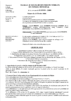 20260220 PV CM du 13 02 2026 SIGNE