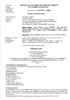 20260323 PV CM du 20 03 2026 SIGNE